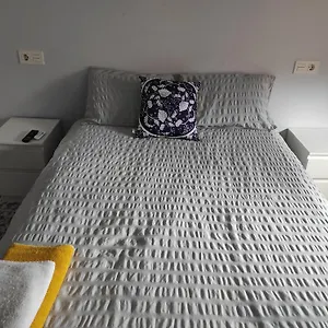 dormitorio-bego.basquecountryhotels.org/